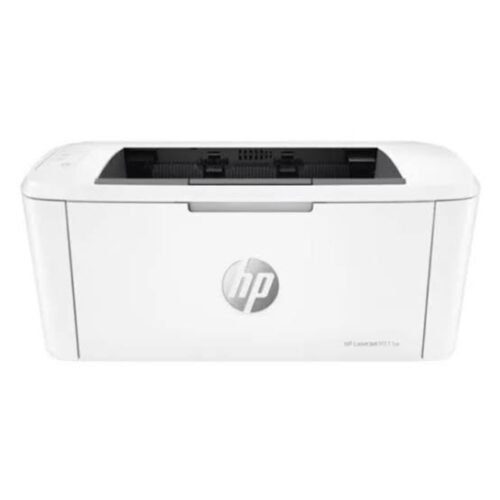 HP Laser 107a Printer available in Kenya
