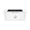 HP LaserJet Pro 4003dn Printer available in Kenya