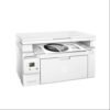 HP LaserJet Pro MFP M135a Printer available in Kenya