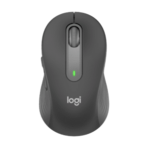 Logitech Signature M650 Wireless & Bluetooth Mouse