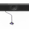 Logitech MeetUp 2 Video Conferencing Camera