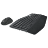 Logitech MK850 Multi-Device Wireless Keyboard & Mouse