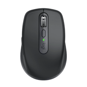 Logitech MX Anywhere 3S Wireless Mouse