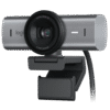 Logitech MX Brio 705 4K Webcam for Business