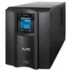 APC Smart-UPS C 1000VA LCD 230V (SMC1000IC)