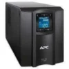 APC Smart-UPS C 1500VA LCD 230V with SmartConnect (SMC1500IC)