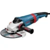 Bosch GWS 22-230 H Professional Angle Grinder