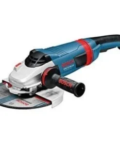 Bosch GWS 22-230 H Professional Angle Grinder