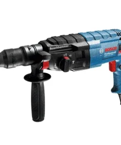 Bosch GBH 2-20 DRE Rotary Hammer Drill