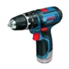 Bosch GSB 1080-2-LI Cordless Impact Drill