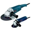 Bosch GWS 2200-180 H Angle Grinder