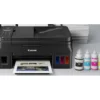 Canon PIXMA G2410 A4 3-in-1 Multifunction Ink Tank Printer