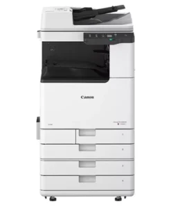 Canon imageRUNNER C3326i A3 MFP Printer