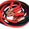 Car Booster Cable 800 AMP Heavy Duty Jumper Leads