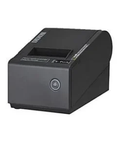 E-POS TEP 220-MD Thermal Receipt Printer