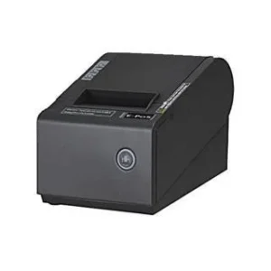 E-POS TEP 220-MD Thermal Receipt Printer