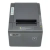 E-POS TEP-220MC Thermal Receipt Printer