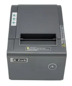 E-POS TEP-220MC Thermal Receipt Printer
