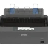 Epson Dot Matrix LQ-350 Printer
