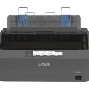 Epson Dot Matrix LQ-350 Printer