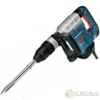 Bosch GSH 5 Demolition Hammer with SDS