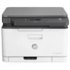 HP Color Laser 178nw Wireless All-in-One Laser Printer