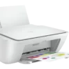 HP DeskJet 2720 All-in-One Printer