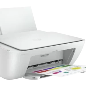 HP DeskJet 2720 All-in-One Printer