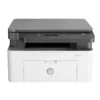 HP Laser MFP 135A A4 Mono Multifunction Laser Printer