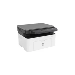 HP Mono LaserJet MFP 135W Printer