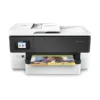 HP Officejet Pro 7720 Wide Format All-in-One Printer