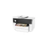 HP Officejet Pro 7740 Wide Format All-in-One Printer