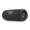 JBL Flip 6 Portable Waterproof Speaker