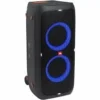 JBL PartyBox 310 Portable Speaker