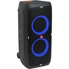 JBL PartyBox 310 Portable Speaker
