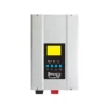 Magnizon HG6048SW-LCD 6KVA/4.8KW Pure Sinewave Inverter with 40A Built-in Battery Charger