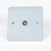 Powermax TV Outlet
