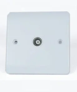 Powermax TV Outlet