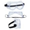 Protective Safety Goggles for Eye Protection