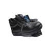 Industrial Safety Boots for Workplace Protection