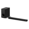 Sony HT-S400 2.1 Channel 330W Soundbar with Wireless Subwoofer