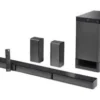 Sony HT-S500RF 5.1 Channel Home Cinema Soundbar System