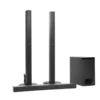 Sony HT-S700RF 5.1 Channel Home Cinema Soundbar System with Bluetooth Technology