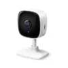TP-Link Home Security Wi-Fi Camera – TL-Tapo C100