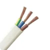 2.5mm PVC Insulated Flat Twin and Earth Wire Cable