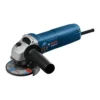 Bosch GWS 060 / 6700 Angle Grinder