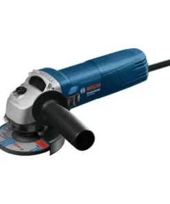 Bosch GWS 060 / 6700 Angle Grinder