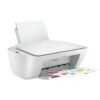 HP DeskJet 2720 All-in-One Printer available in Kenya