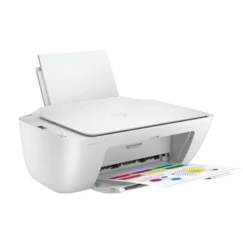 HP DeskJet 2720 All-in-One Printer available in Kenya