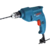 Bosch GBM 1000 Professional Rotary Drill